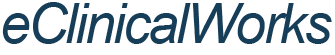 eClinicalWorks
