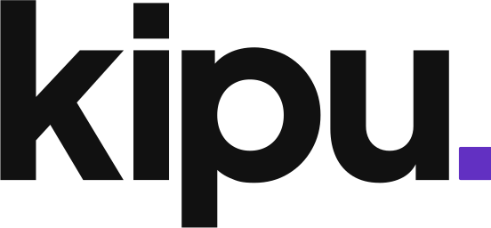 Kipu Health